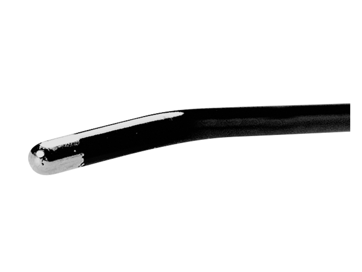 Stimulation probe 45 mm monopolar, angled 30°